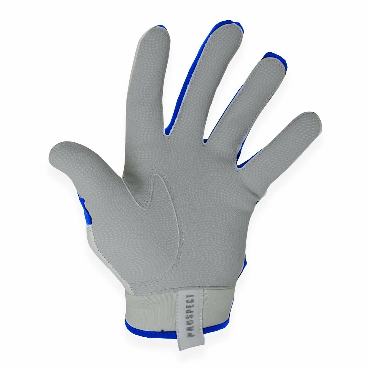 No Errors Sports NES Batting Gloves - Prospect - Image 18