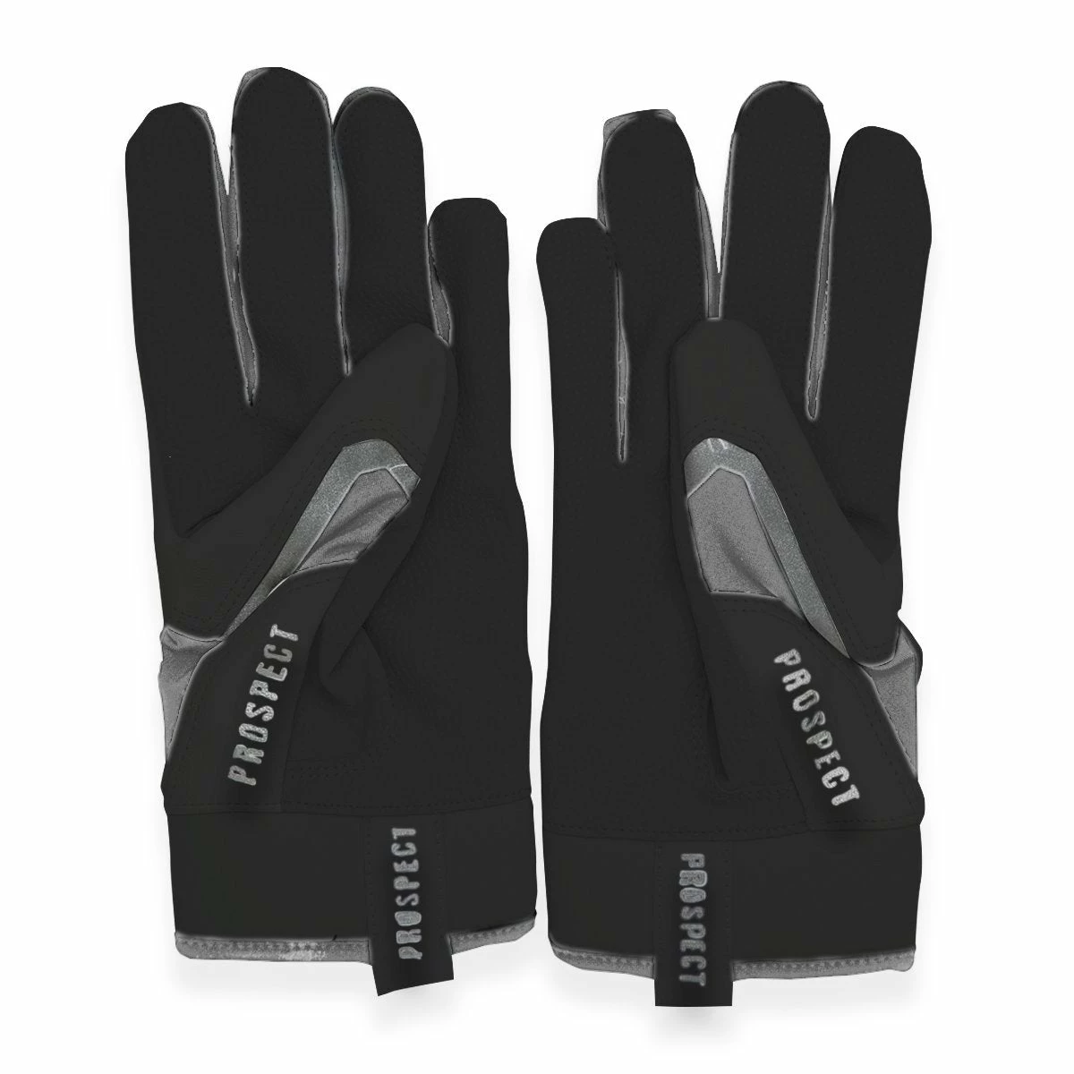 No Errors Sports NES Batting Gloves - Prospect - Image 22