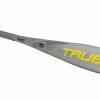 True RAKE (-10) USSSA 2 3/4" Baseball Bat