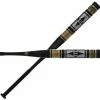 Easton 2022 Black Magic End Loaded 12.75" Barrel Slowpitch Bat USSSA/NSA/ISA