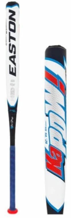 Easton 2022 Kapow FireFlex Slowpitch End Loaded Bat 12.75” Barrel USSSA/ISA/NSA