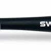 SweetSpot Baseball Bat Junior 28" Spaseball Practice Combo
