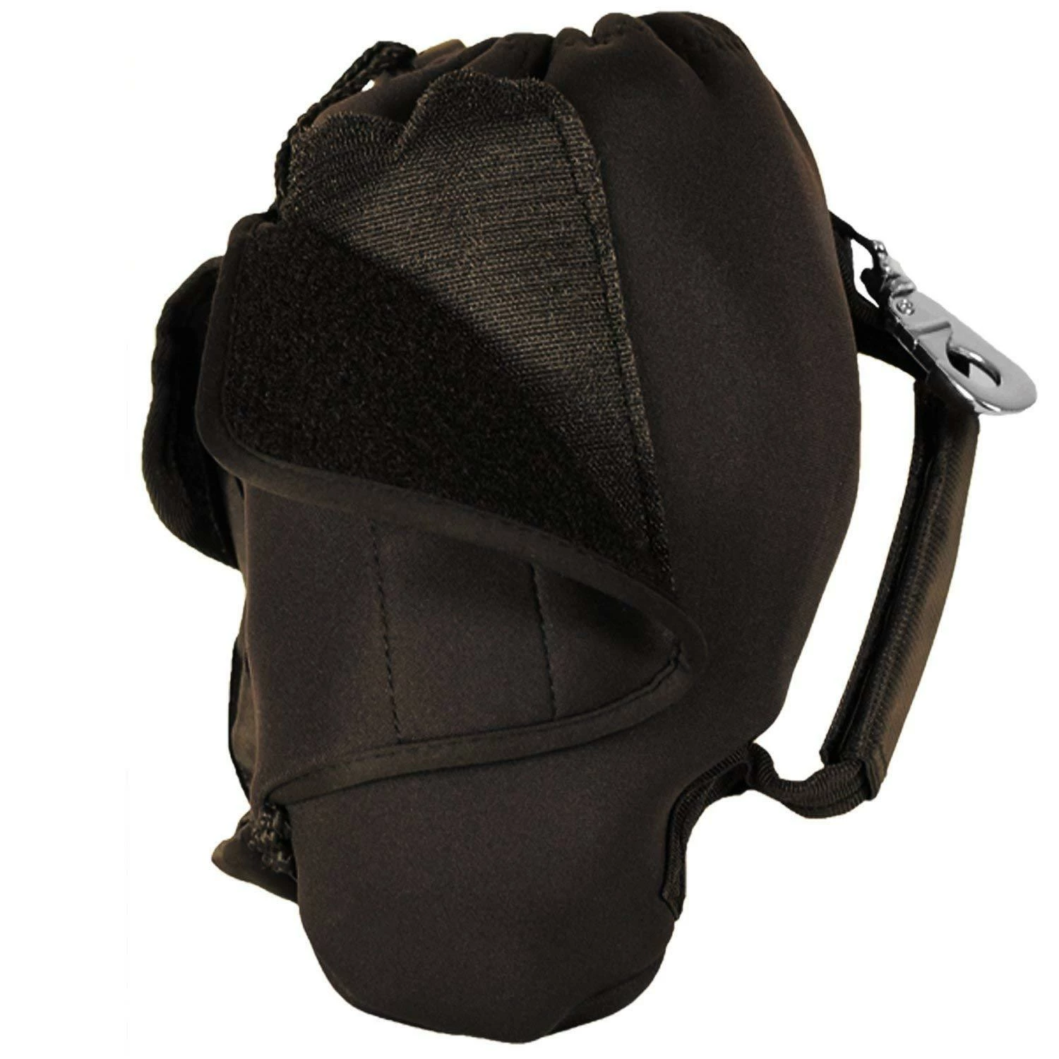 Webgem The 3 Grande - Image 2