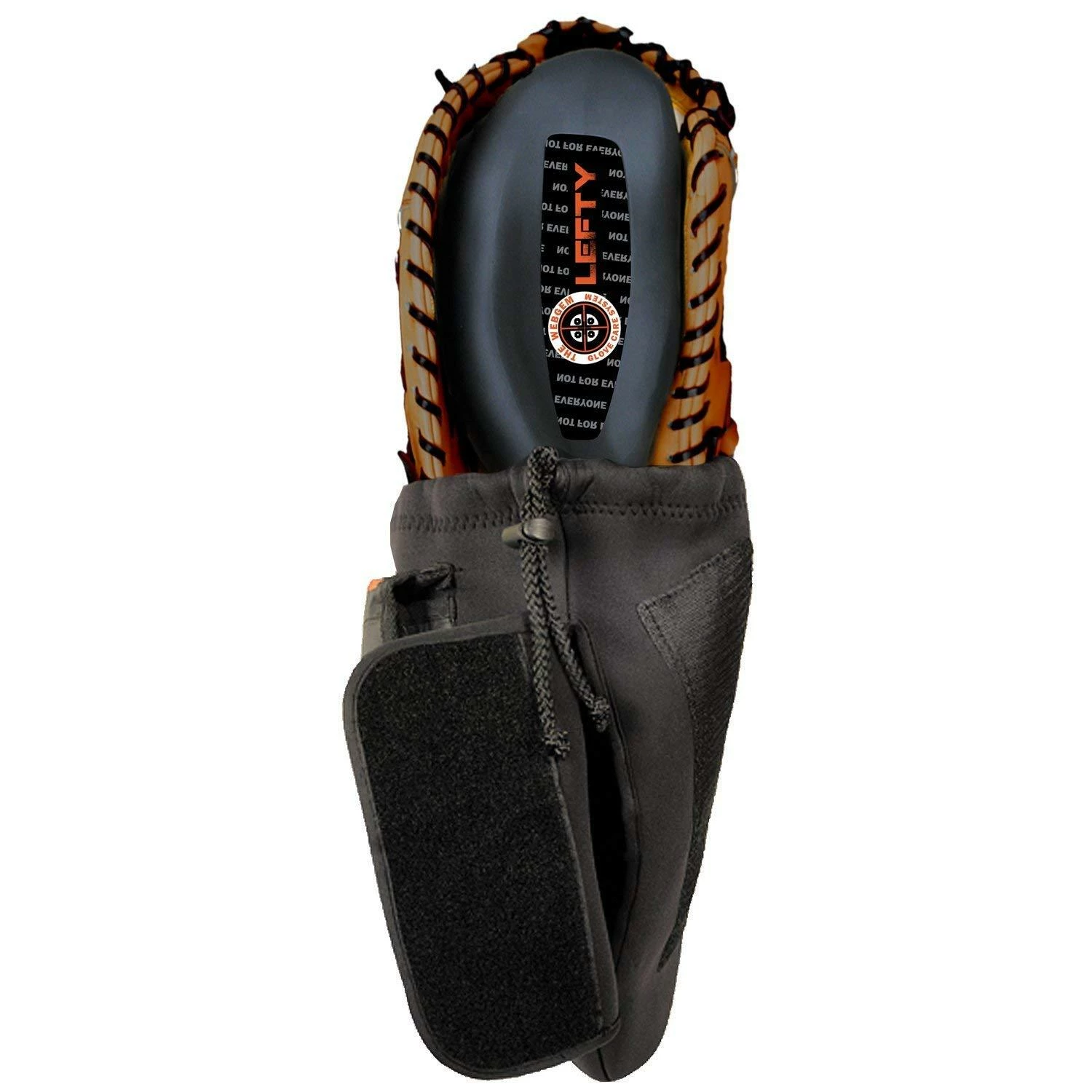 Webgem The 3 Grande - Image 3