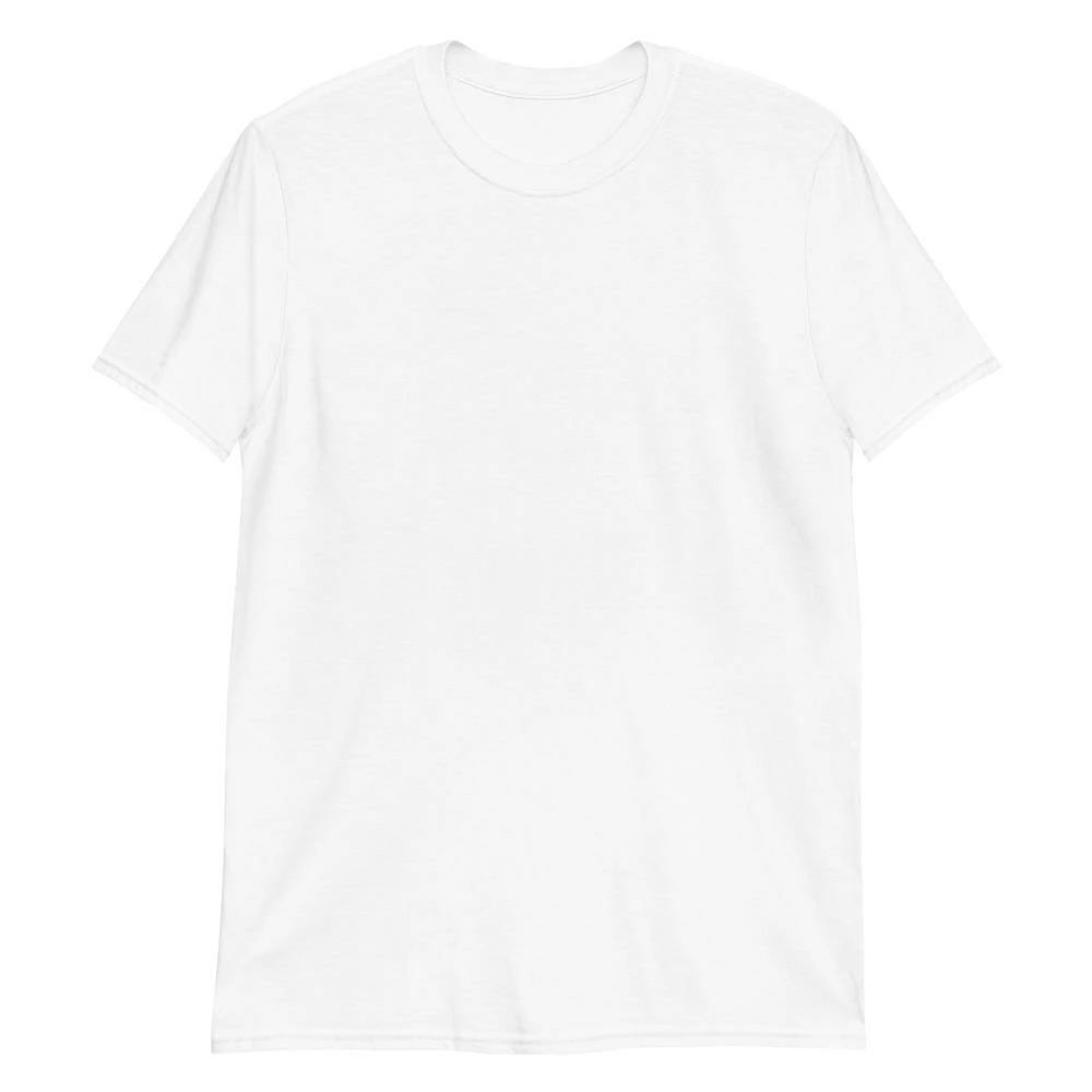 No Errors Sports The Dinger SS T-Shirt - Image 5