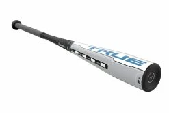 TRUE T1X - 8 USSSA
