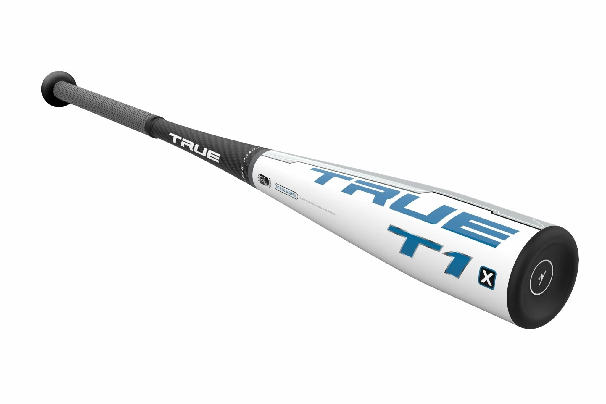 TRUE T1X - 8 USSSA - Image 7