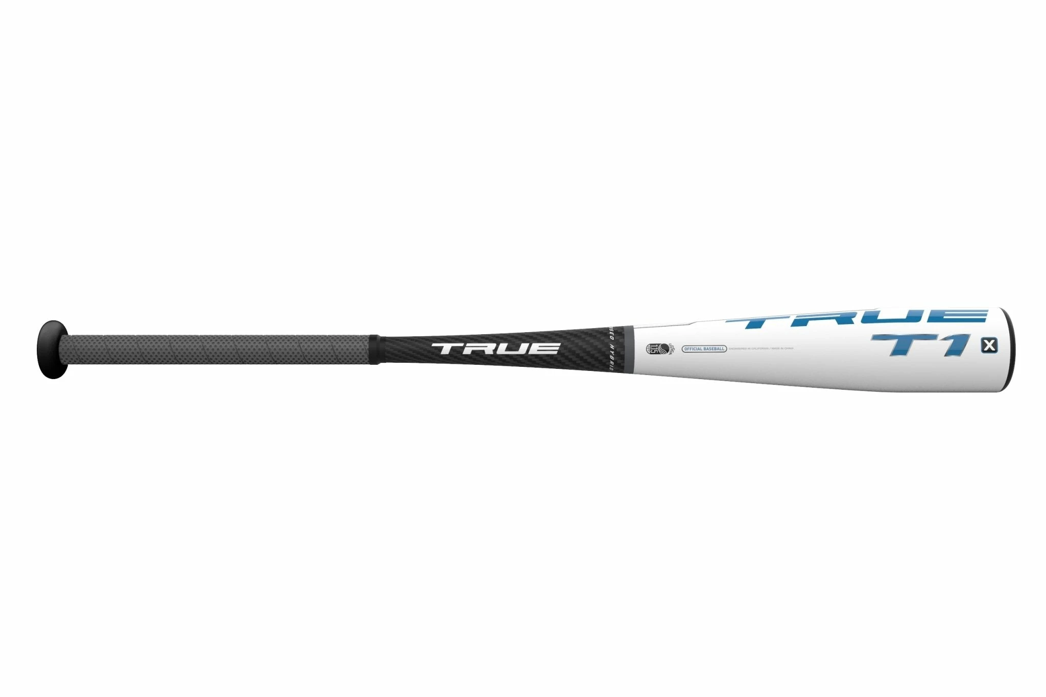 TRUE T1X - 8 USSSA - Image 5