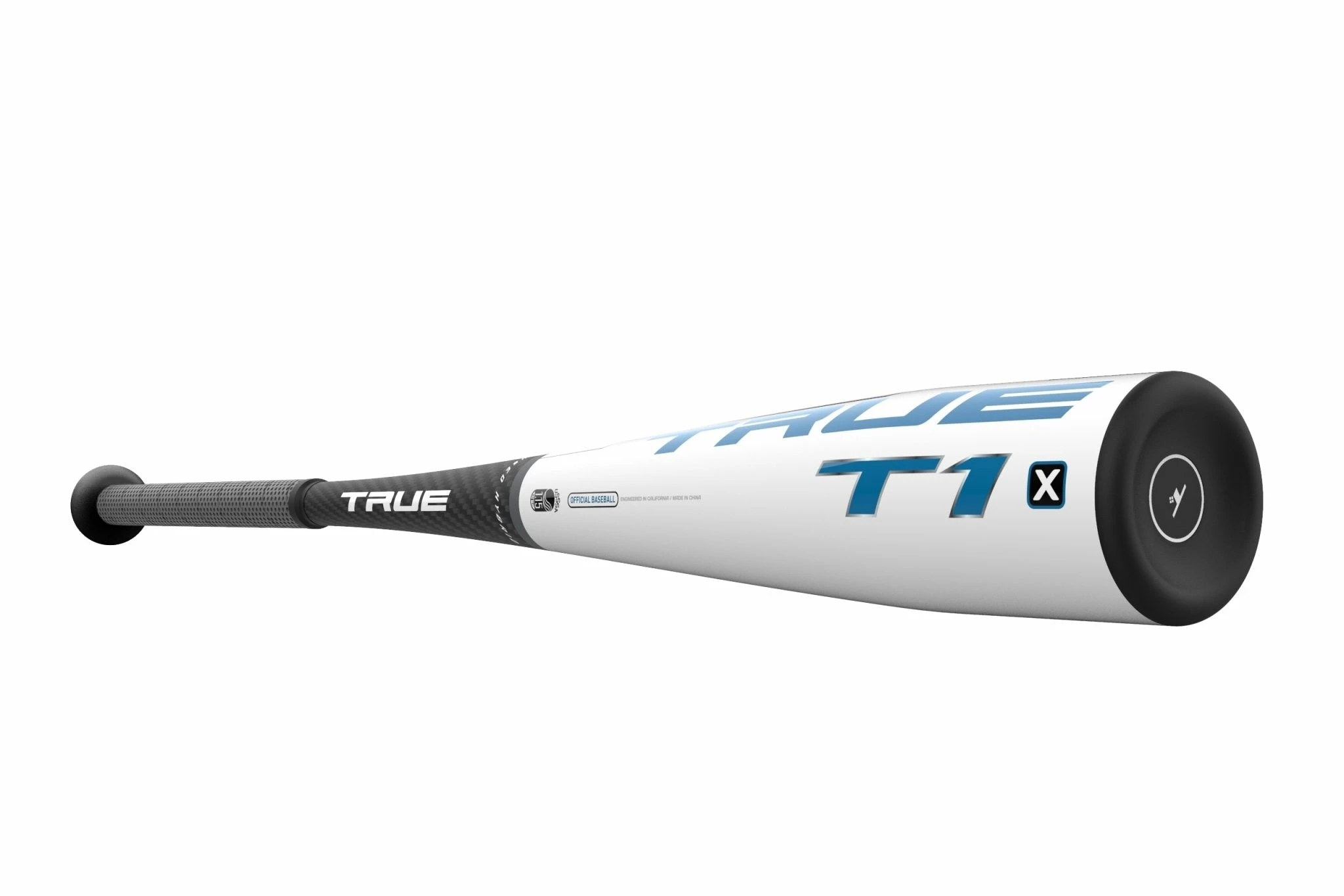 TRUE T1X - 8 USSSA - Image 6