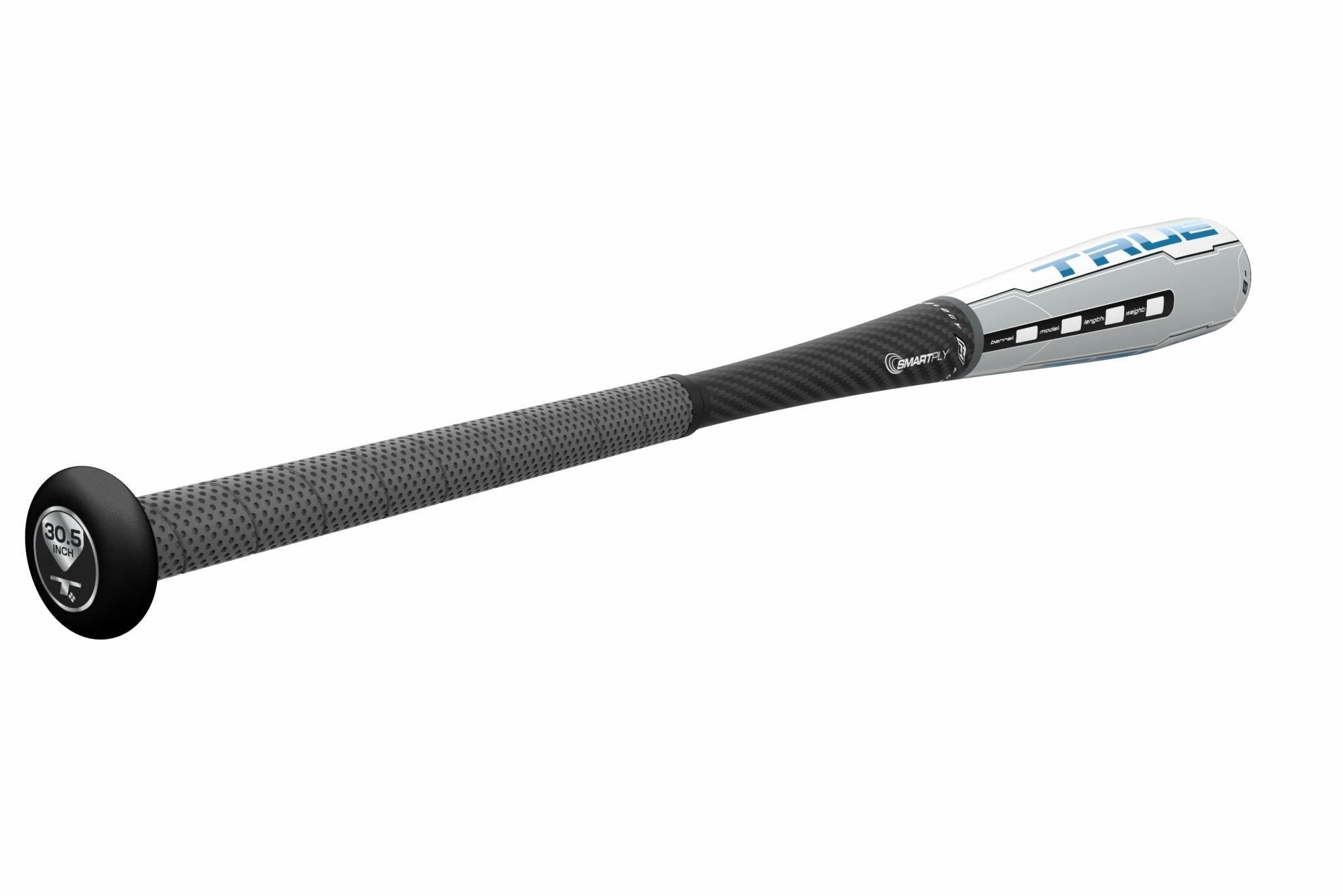 TRUE T1X - 8 USSSA - Image 4