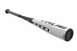 TRUE T2X - 10 USSSA