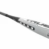 TRUE T2X - 5 USSSA