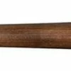 Victus Sports Fernando Tatis 'TATIS23' Pro Reserve Maple Bat Flame/Charcoal