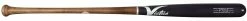 Victus Sports Fernando Tatis 'TATIS23' Pro Reserve Maple Bat Flame/Charcoal