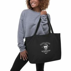 No Errors Sports Wear Your Mask Tote Bag