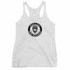 No Errors Sports Women's Racerback Tank