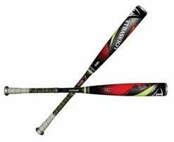 Louisville Slugger Prime 917 (-10) SL Prime Baseball Bat WTLSLP917