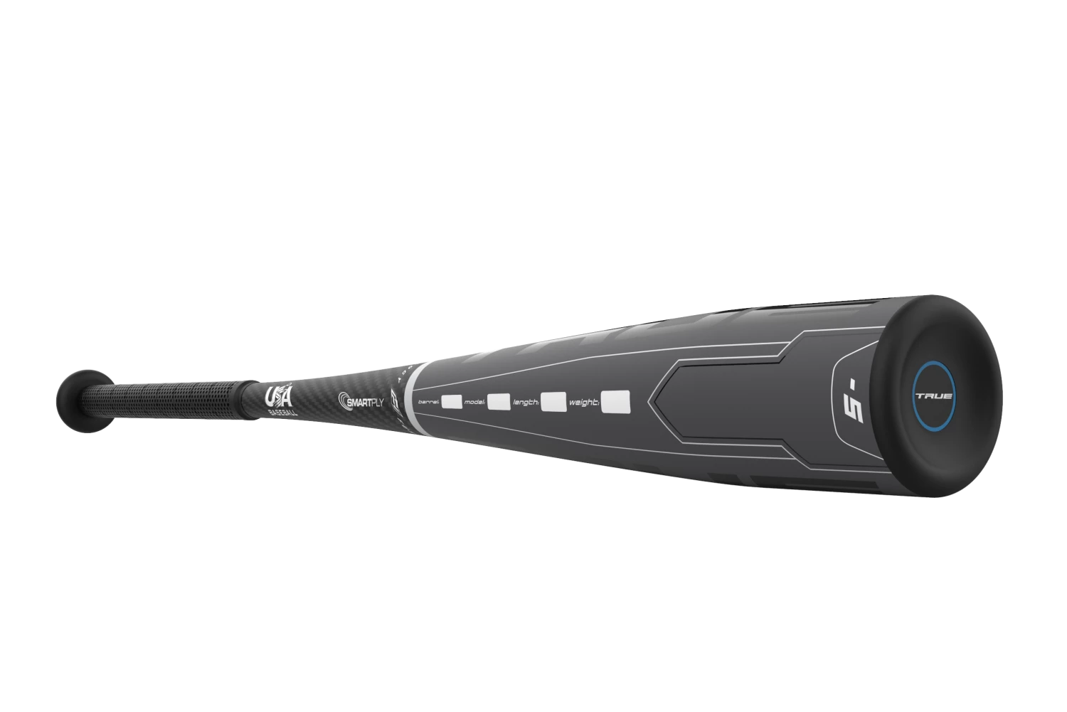 TRUE T1 - 5 USA - Image 3