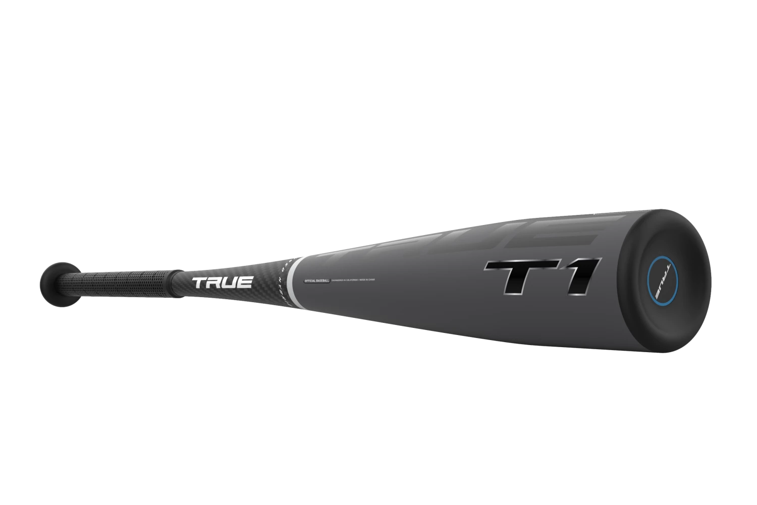 TRUE T1 - 5 USA - Image 6