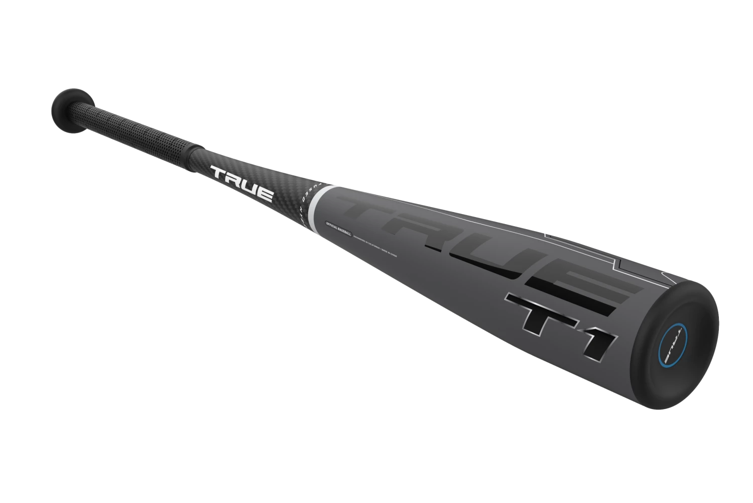 TRUE T1 - 5 USA - Image 7