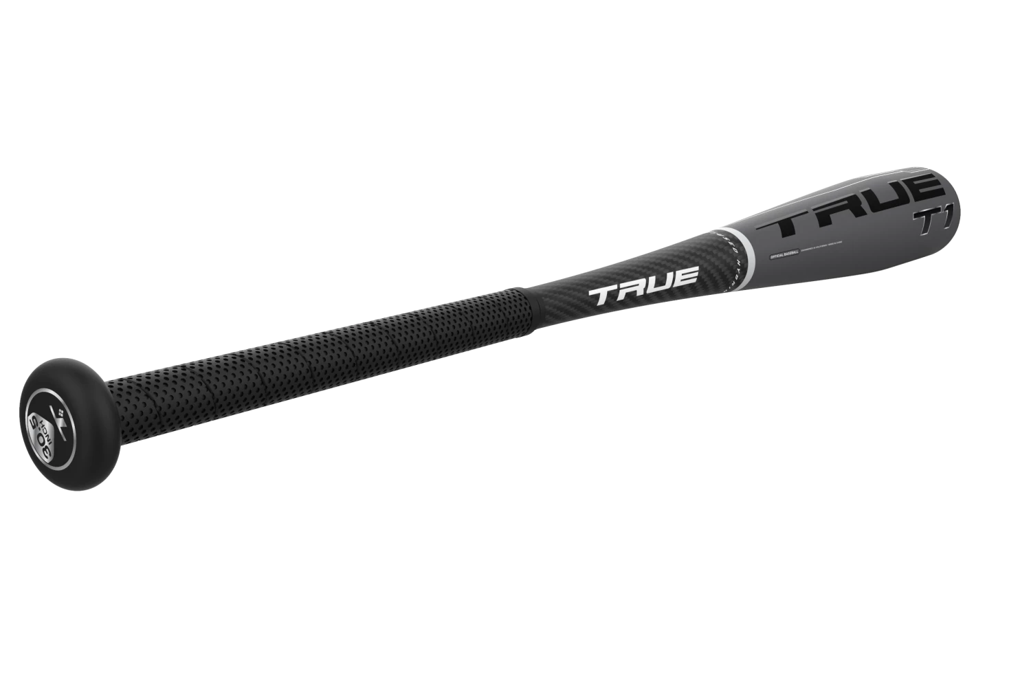 TRUE T1 - 5 USA - Image 8