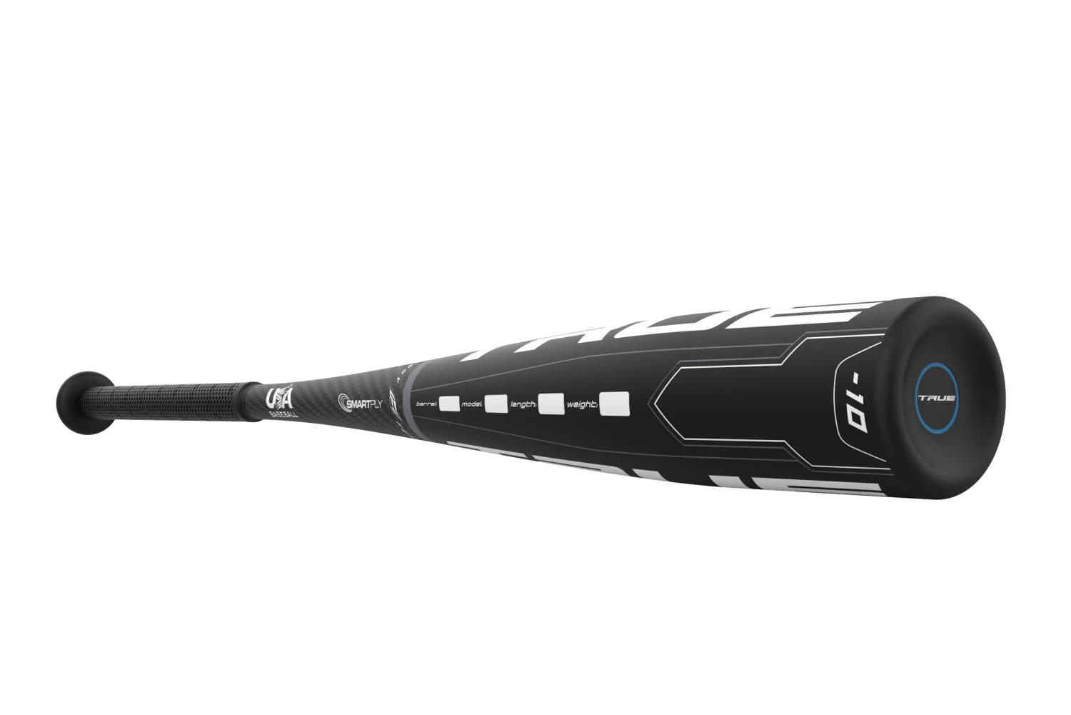 TRUE T2 - 10 USA - Image 3