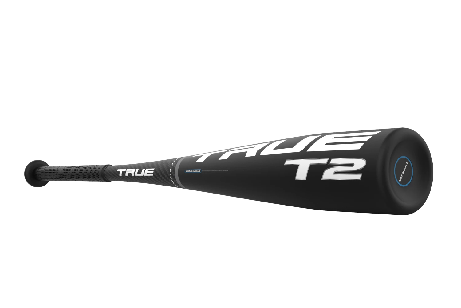 TRUE T2 - 10 USA - Image 6