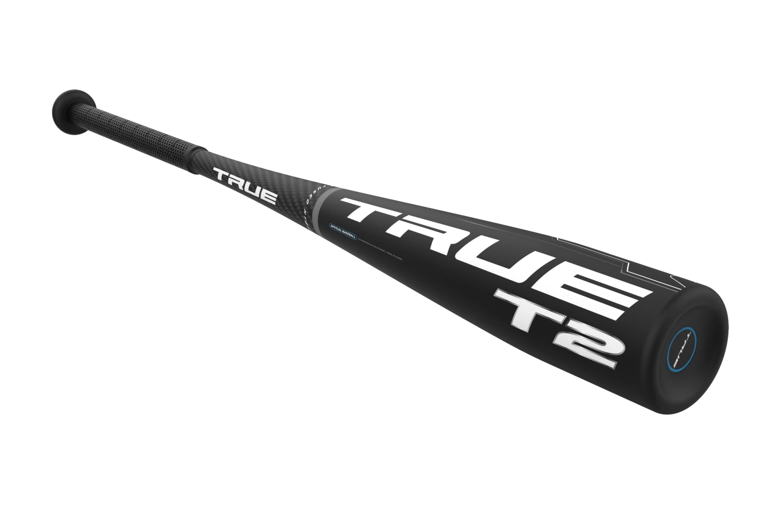 TRUE T2 - 10 USA - Image 7