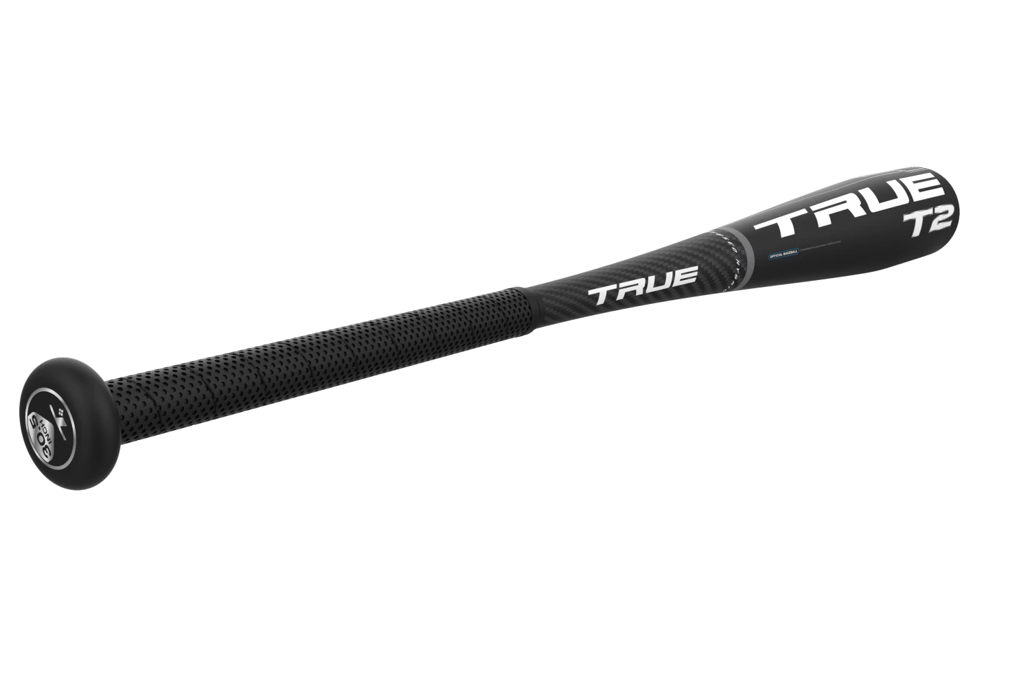 TRUE T2 - 10 USA - Image 8