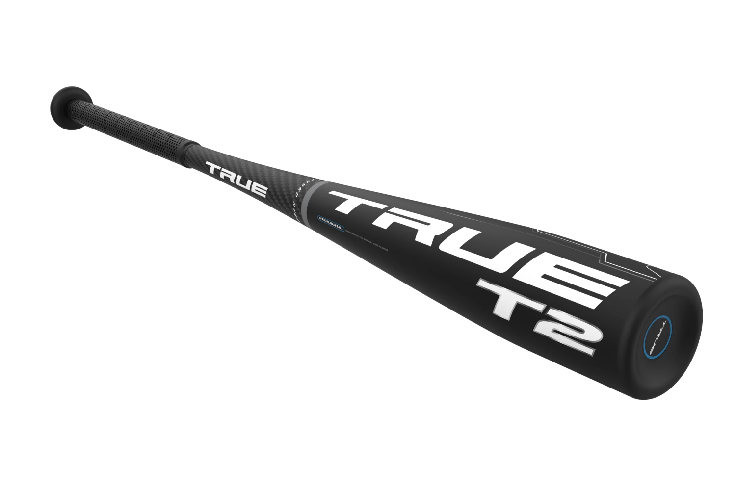 TRUE T2 - 5 USA - Image 7