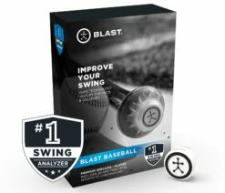 BLAST BASEBALL