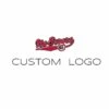 Custom Logo