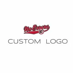 Custom Logo