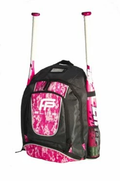 FP Backpack Elite