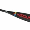 True HZRDUS (-10) USSSA 2 3/4" Baseball Bat
