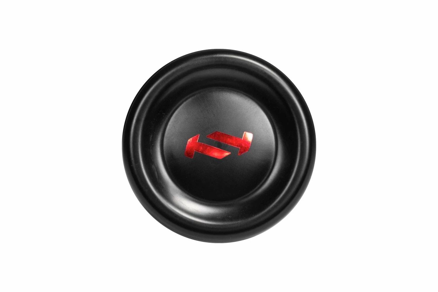 True HZRDUS (-5) USSSA 2 3/4" Baseball Bat - Image 6