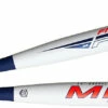 Miken 2022 Freak Primo Balanced USA League Adult Softball Bat 14” Barrel
