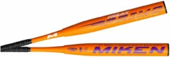 Miken 2022 Freak Primo Balanced Slowpitch Softball Bat 14” Barrel USSSA/ISA/NSA