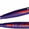 Miken 2022 Freak Primo Maxload Slowpitch Softball Bat 14” Barrel USSSA/ISA/NSA