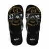 NE 500 Club Dinger Flip-Flops