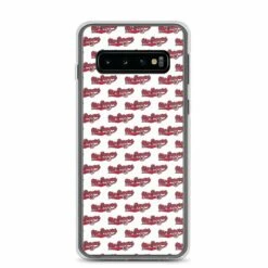 NE Samsung Case