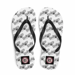 NE Script Flip-Flops