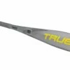 True RAKE (-8) USSSA 2 3/4" Baseball Bat