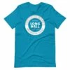 Long Ball T-shirt