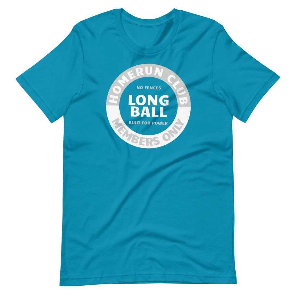 Long Ball T-shirt