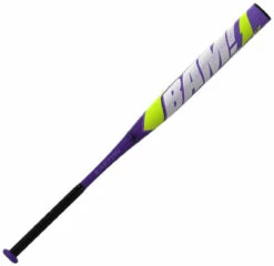 Easton 2023 BAM! FireFlex Slowpitch Balanced Bat 13.5” Barrel USSSA/ISA/NSA