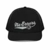Trucker LP Cap