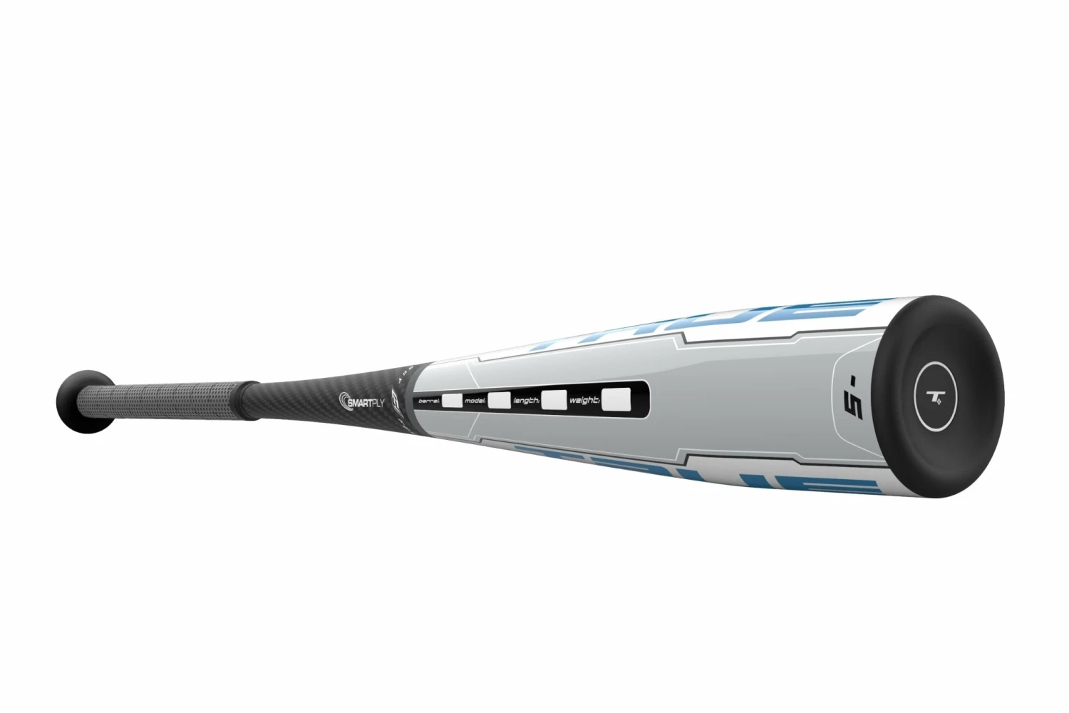 TRUE T1X - 5 USSSA - Image 3