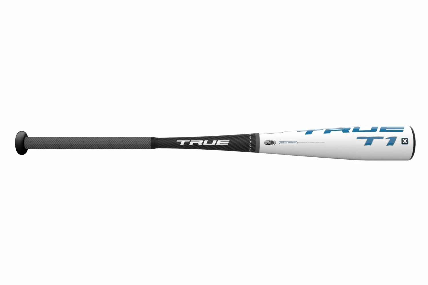 TRUE T1X - 5 USSSA - Image 5