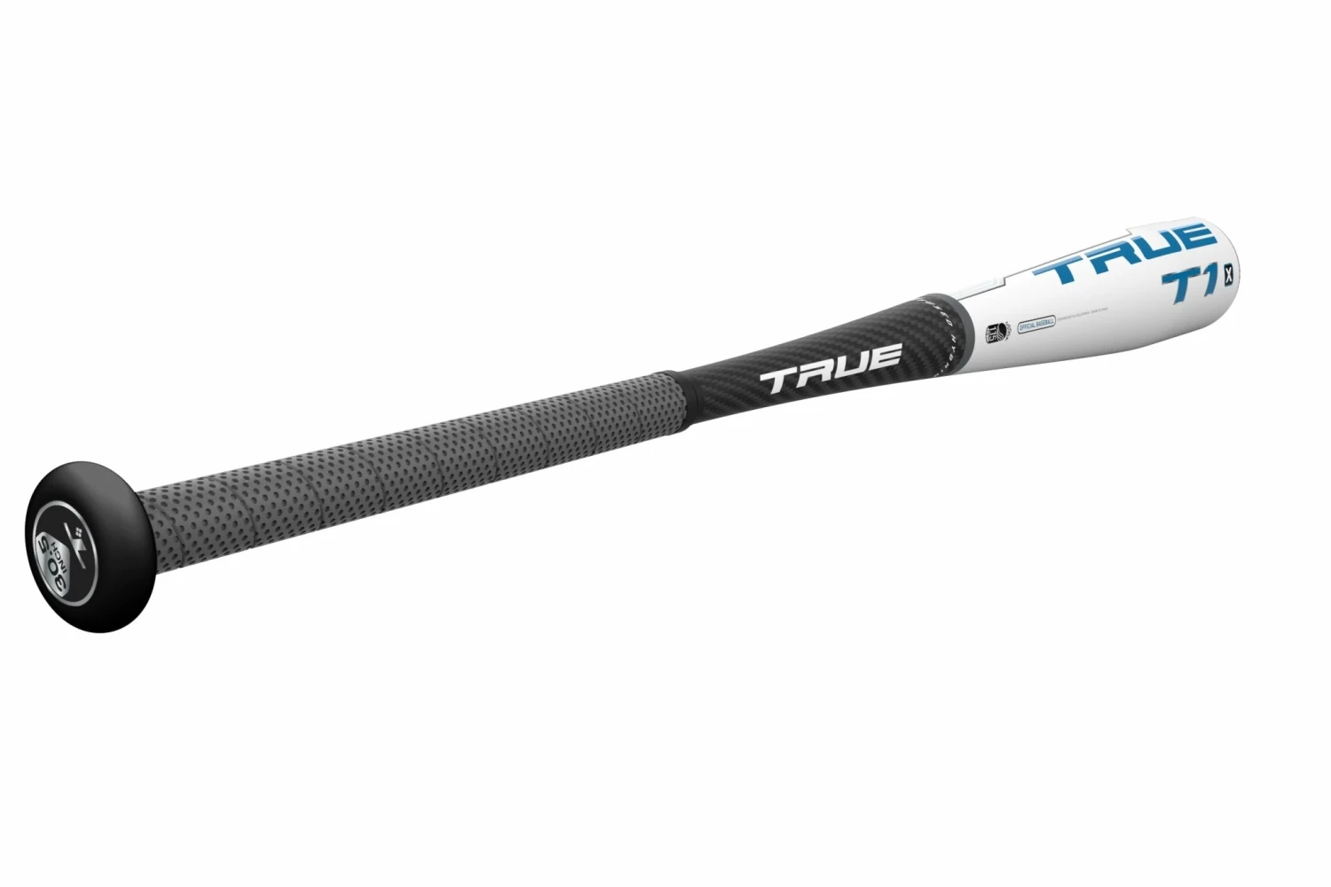TRUE T1X - 5 USSSA - Image 8